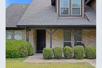 6504 Lago Vista Drive, Benbrook, TX 76132 - Photo 23