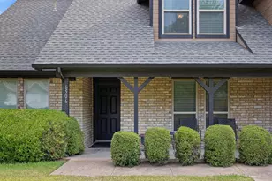 6504 Lago Vista Dr, Benbrook, TX 76132 - Photo 23