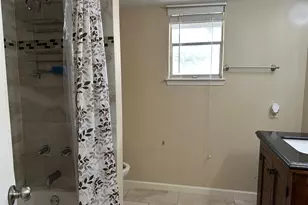 10580 High Hollows Dr, Dallas, TX 75230 - Photo 9