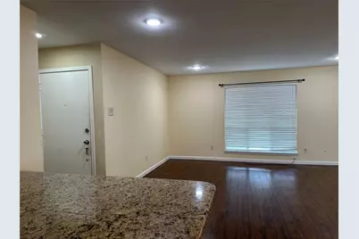 10580 High Hollows Drive #271, Dallas, TX 75230 - Photo 5