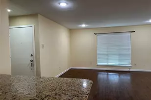 10580 High Hollows Dr, Dallas, TX 75230 - Photo 5