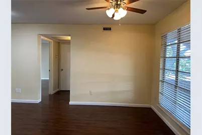 10580 High Hollows Drive #271, Dallas, TX 75230 - Photo 7