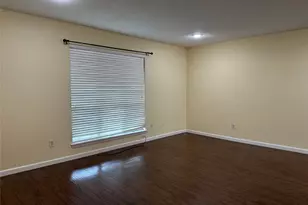 10580 High Hollows Dr, Dallas, TX 75230 - Photo 1