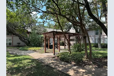 10580 High Hollows Drive #271, Dallas, TX 75230 - Photo 17