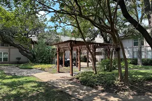 10580 High Hollows Dr, Dallas, TX 75230 - Photo 17