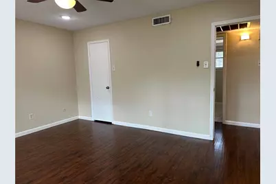 10580 High Hollows Drive #271, Dallas, TX 75230 - Photo 13