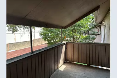 10580 High Hollows Drive #271, Dallas, TX 75230 - Photo 15