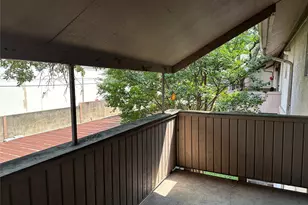 10580 High Hollows Dr, Dallas, TX 75230 - Photo 15