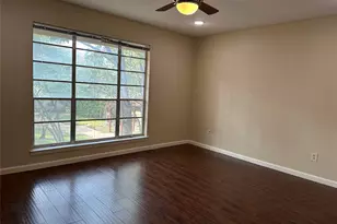 10580 High Hollows Dr, Dallas, TX 75230 - Photo 11