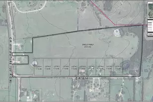 Lot 1 Cr 814, Farmersville, TX 75442 - Photo 1