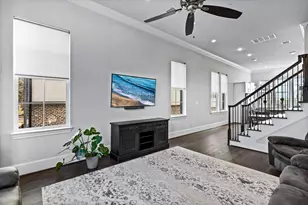 4606 New Water Ln, Dallas, TX 75219 - Photo 15