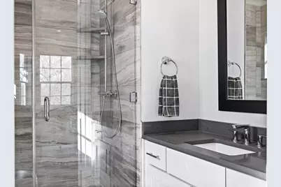 4606 New Water Lane, Dallas, TX 75219 - Photo 21