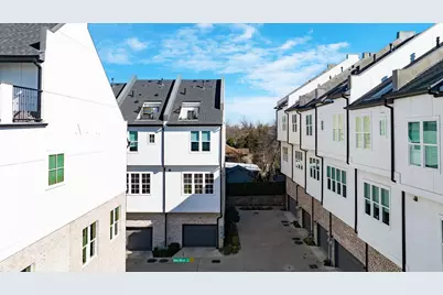 4606 New Water Lane, Dallas, TX 75219 - Photo 29