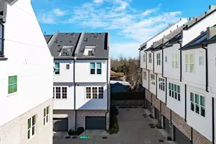 4606 New Water Ln, Dallas, TX 75219 - Photo 29