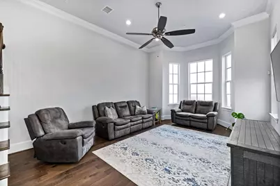 4606 New Water Lane, Dallas, TX 75219 - Photo 17