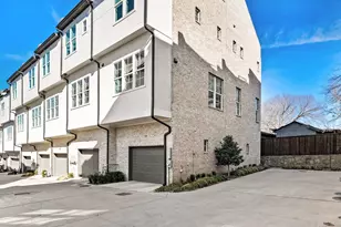 4606 New Water Ln, Dallas, TX 75219 - Photo 3