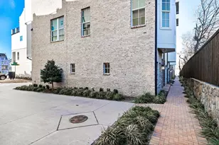 4606 New Water Ln, Dallas, TX 75219 - Photo 27