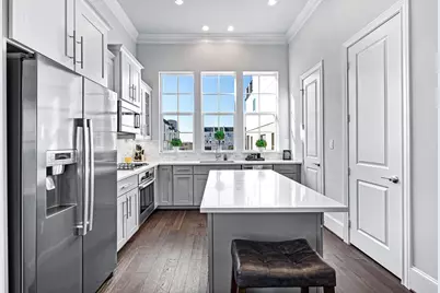 4606 New Water Lane, Dallas, TX 75219 - Photo 11