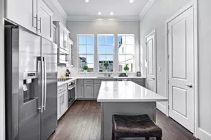 4606 New Water Ln, Dallas, TX 75219 - Photo 11