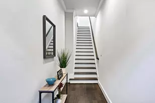 4606 New Water Ln, Dallas, TX 75219 - Photo 5