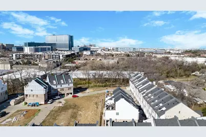 4606 New Water Lane, Dallas, TX 75219 - Photo 35