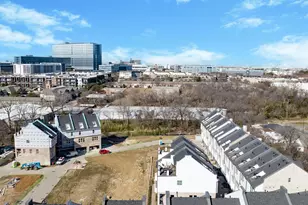 4606 New Water Ln, Dallas, TX 75219 - Photo 35