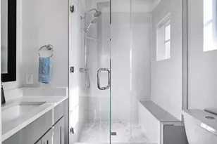 4606 New Water Ln, Dallas, TX 75219 - Photo 23