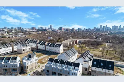 4606 New Water Lane, Dallas, TX 75219 - Photo 37