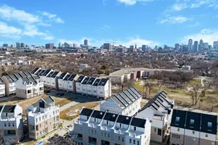 4606 New Water Ln, Dallas, TX 75219 - Photo 37