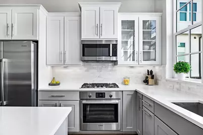 4606 New Water Lane, Dallas, TX 75219 - Photo 9