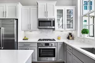 4606 New Water Ln, Dallas, TX 75219 - Photo 9