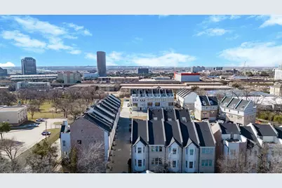 4606 New Water Lane, Dallas, TX 75219 - Photo 33