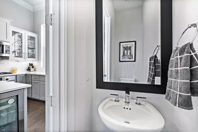 4606 New Water Lane, Dallas, TX 75219 - Photo 19