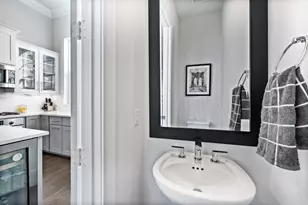 4606 New Water Ln, Dallas, TX 75219 - Photo 19