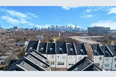 4606 New Water Lane, Dallas, TX 75219 - Photo 31