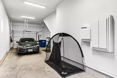 4606 New Water Lane, Dallas, TX 75219 - Photo 25