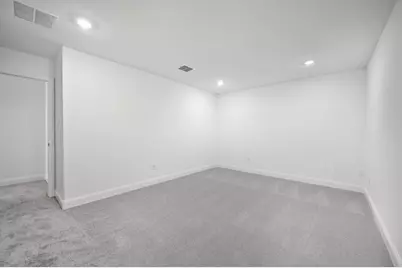 1604 Victory Terrace, Northlake, TX 76226 - Photo 21