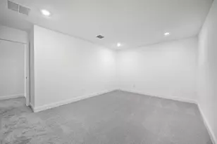 1604 Victory Ter, Northlake, TX 76226 - Photo 21