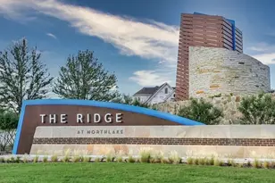 1604 Victory Ter, Northlake, TX 76226 - Photo 21