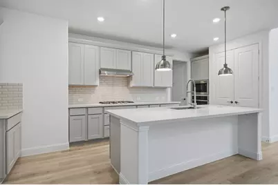 1604 Victory Terrace, Northlake, TX 76226 - Photo 3