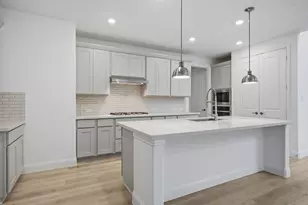 1604 Victory Ter, Northlake, TX 76226 - Photo 3