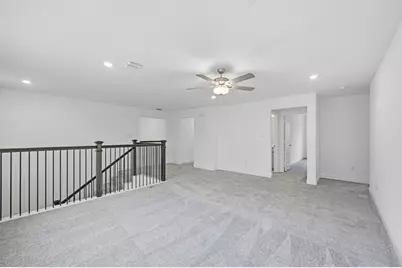 1604 Victory Terrace, Northlake, TX 76226 - Photo 27