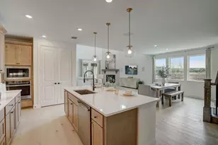 1604 Victory Ter, Northlake, TX 76226 - Photo 17