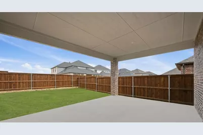 1604 Victory Terrace, Northlake, TX 76226 - Photo 29