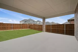 1604 Victory Ter, Northlake, TX 76226 - Photo 29