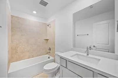 1604 Victory Terrace, Northlake, TX 76226 - Photo 25