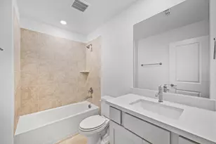 1604 Victory Ter, Northlake, TX 76226 - Photo 25