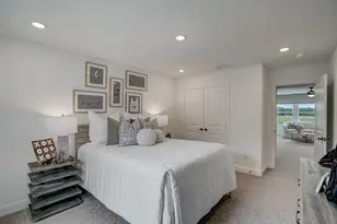 1604 Victory Ter, Northlake, TX 76226 - Photo 9