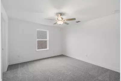 1604 Victory Terrace, Northlake, TX 76226 - Photo 19