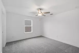 1604 Victory Ter, Northlake, TX 76226 - Photo 19